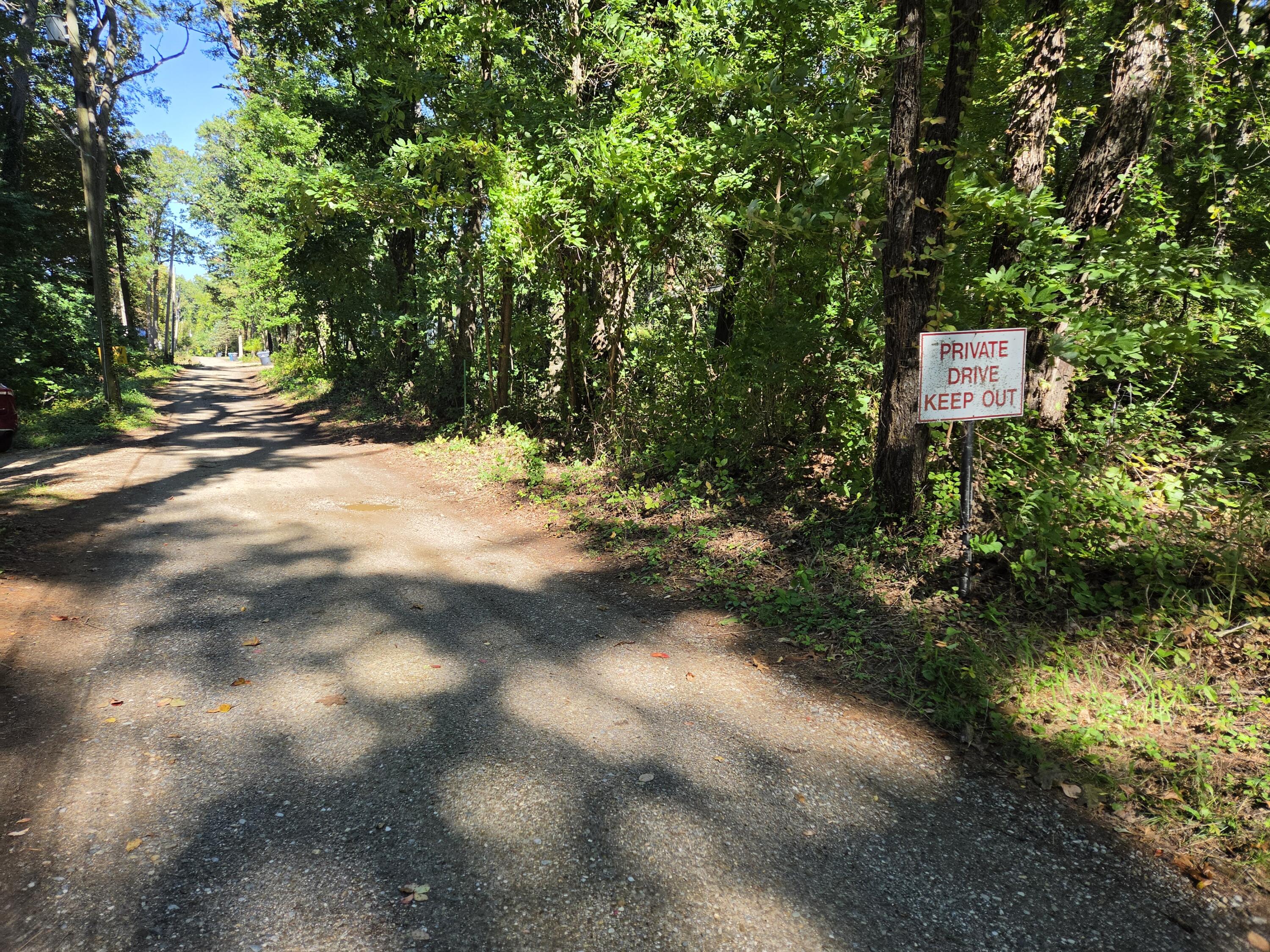4065 Lake Forest Path Stevensville MI 49127