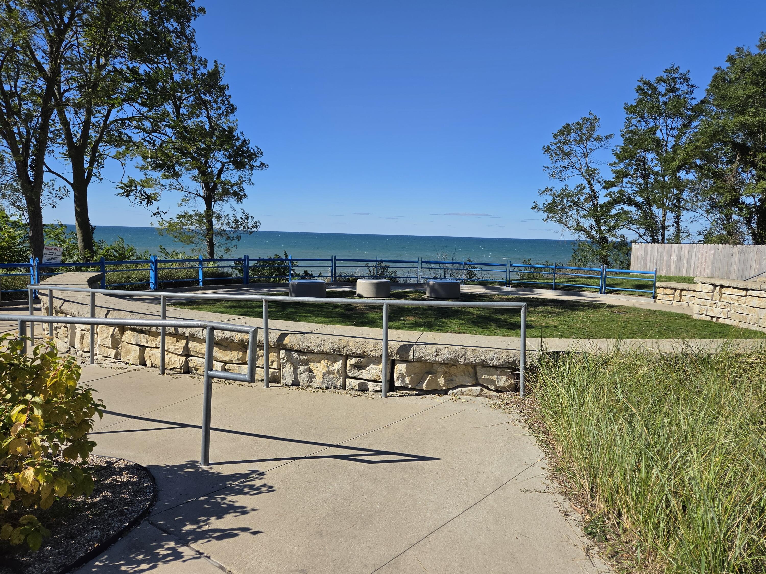 4065 Lake Forest Path Stevensville MI 49127