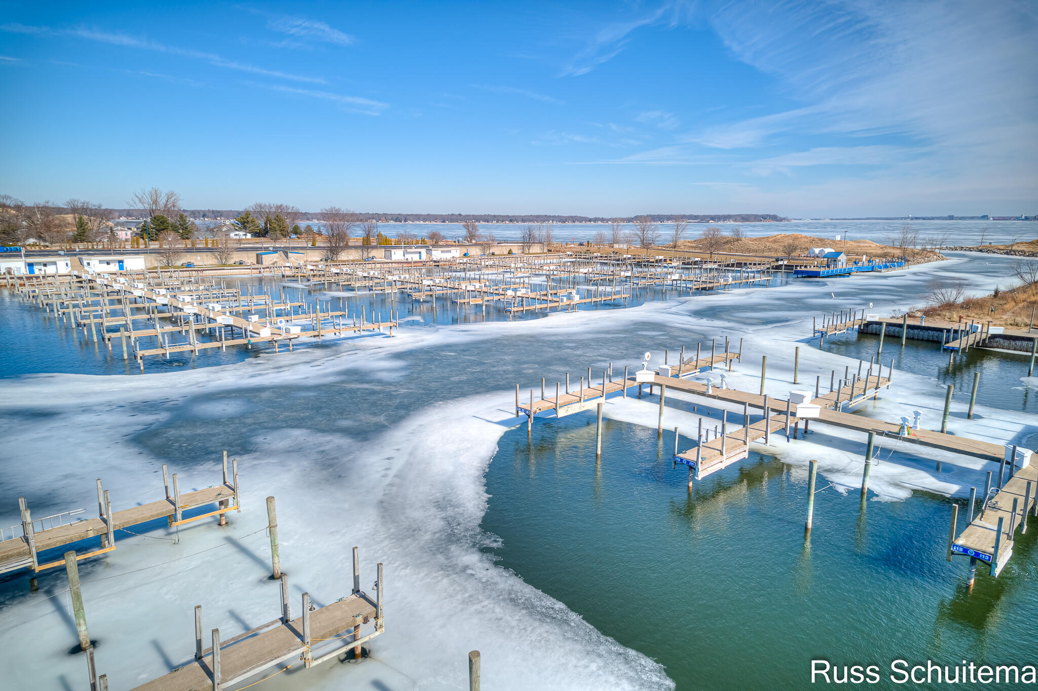 3429 Fulton Avenue Muskegon MI 49441