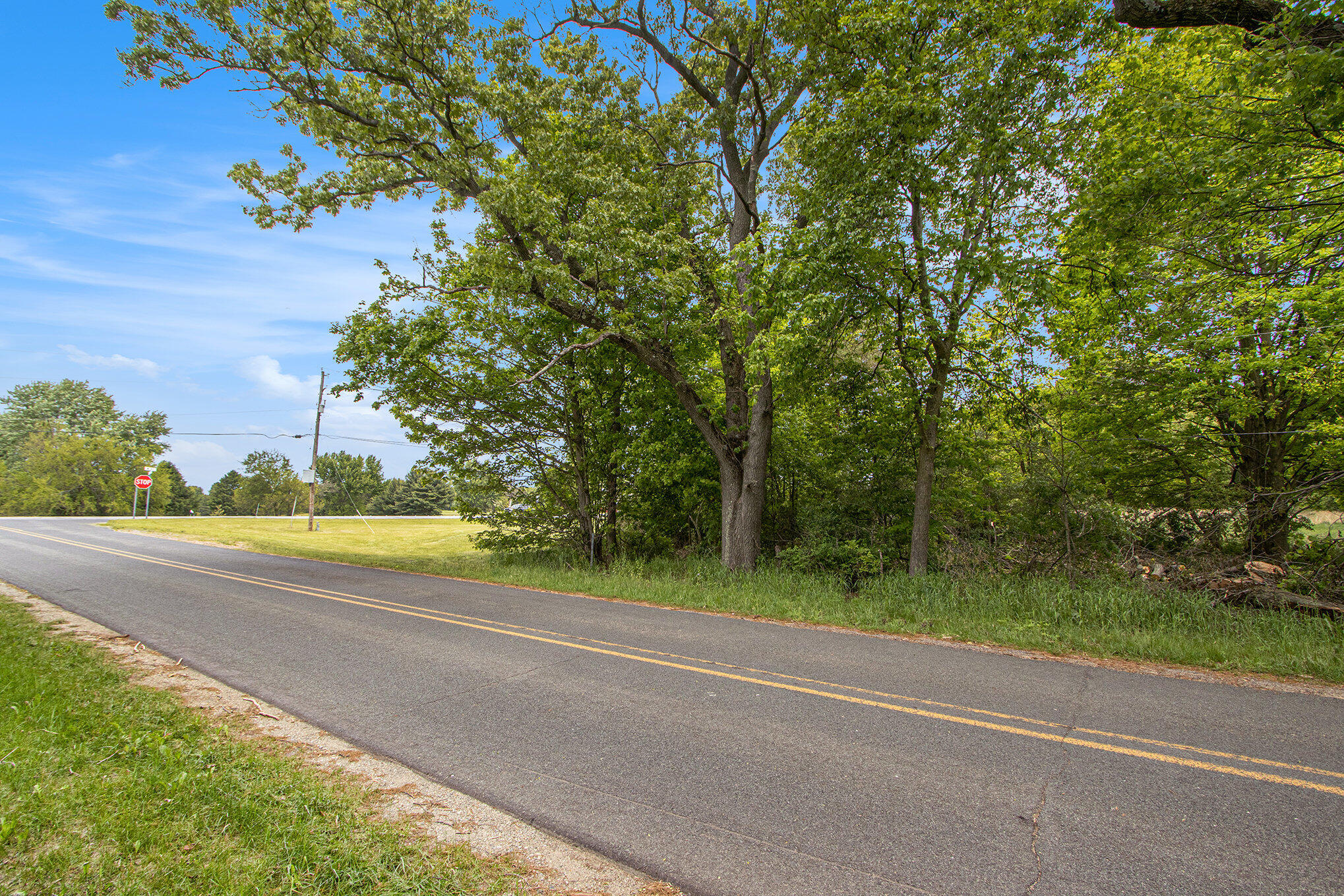 N 1st Street Kalamazoo MI 49009
