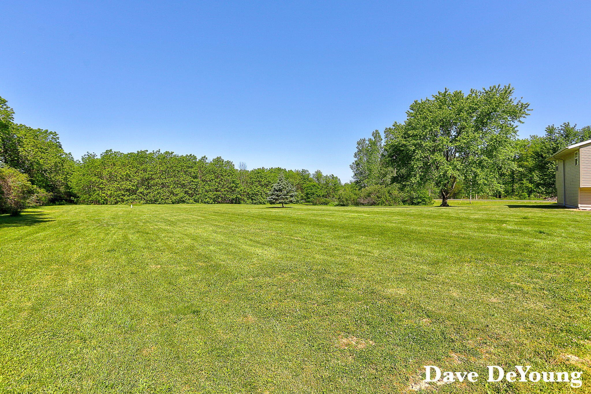 Par C 119th Avenue Fennville MI 49408