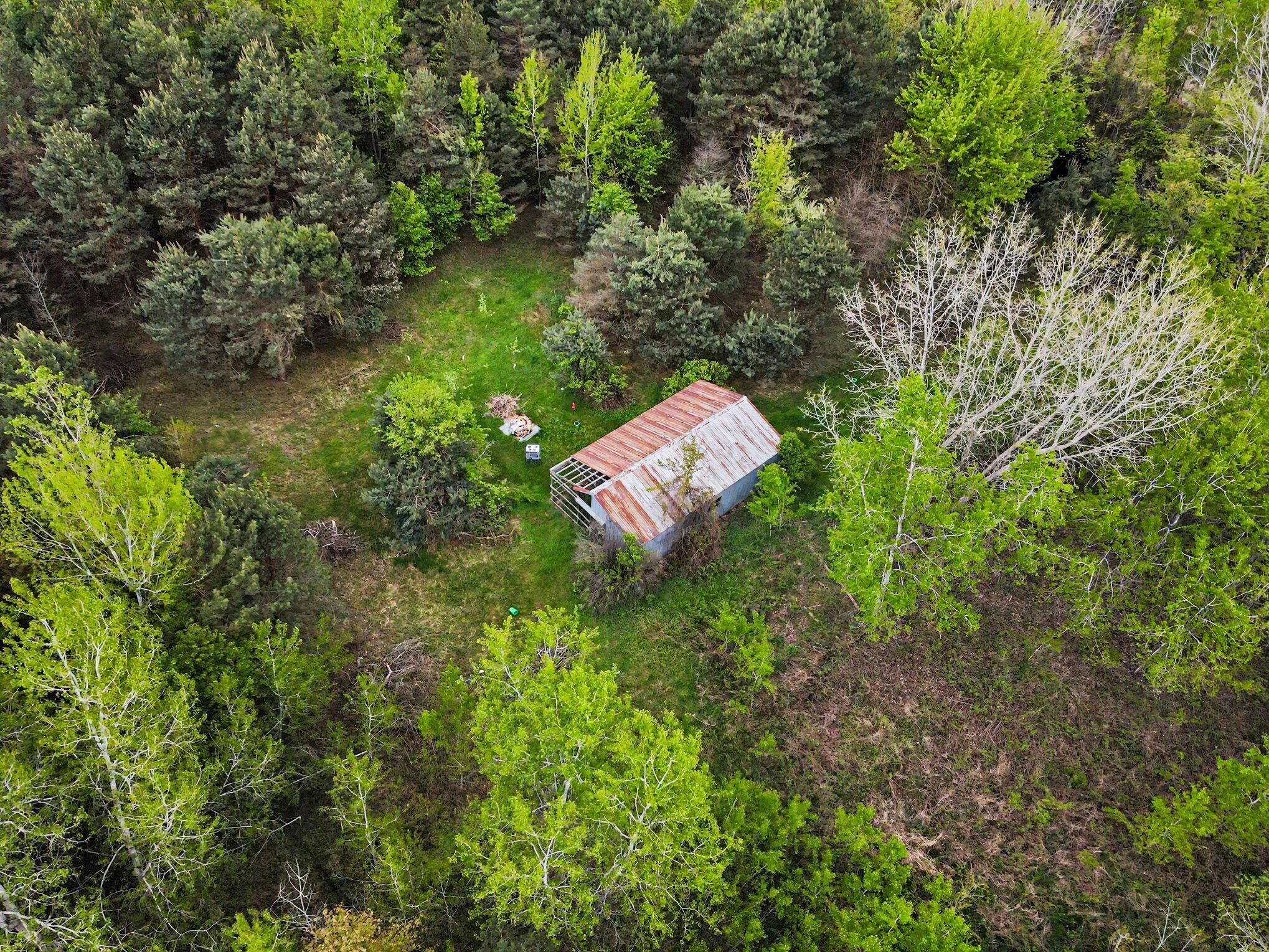 58TH Street Grand Junction MI 49056