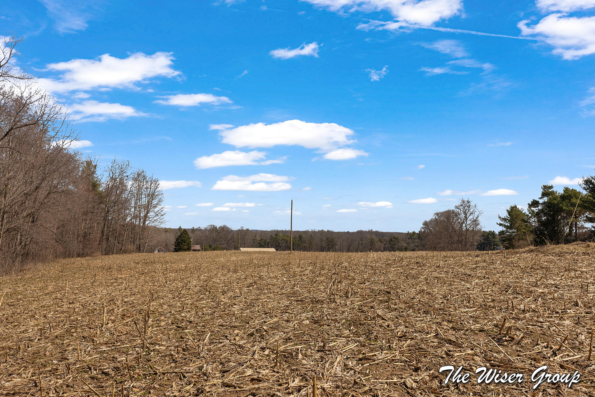 10479 Friske Drive NE Rockford MI 49341