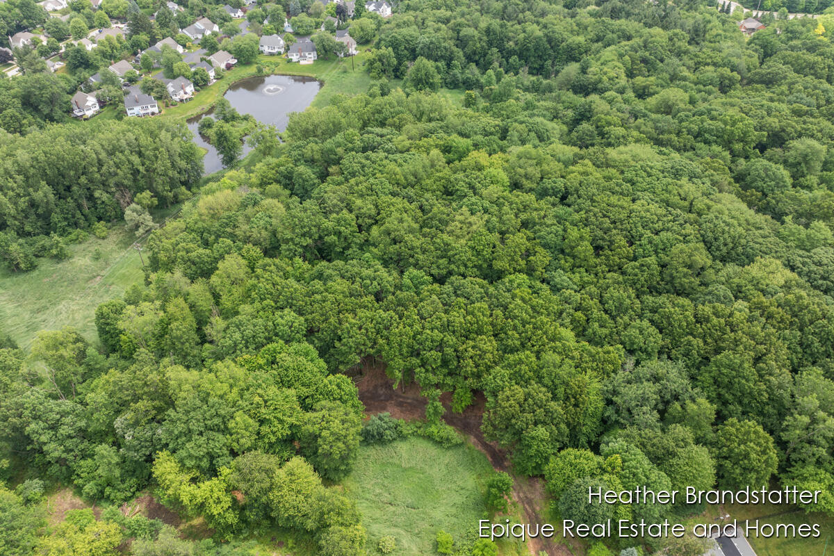 4323 Woodside Oaks Drive SE Grand Rapids MI 49546