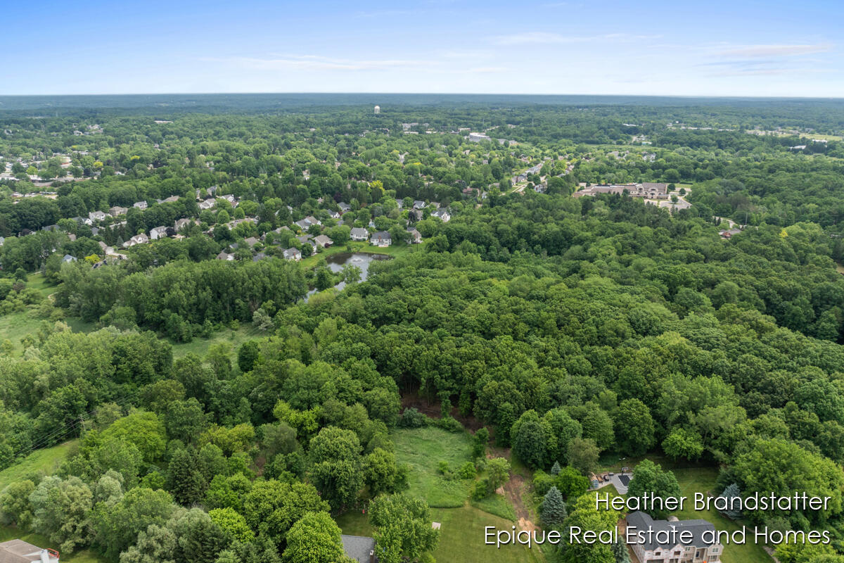 4323 Woodside Oaks Drive SE Grand Rapids MI 49546