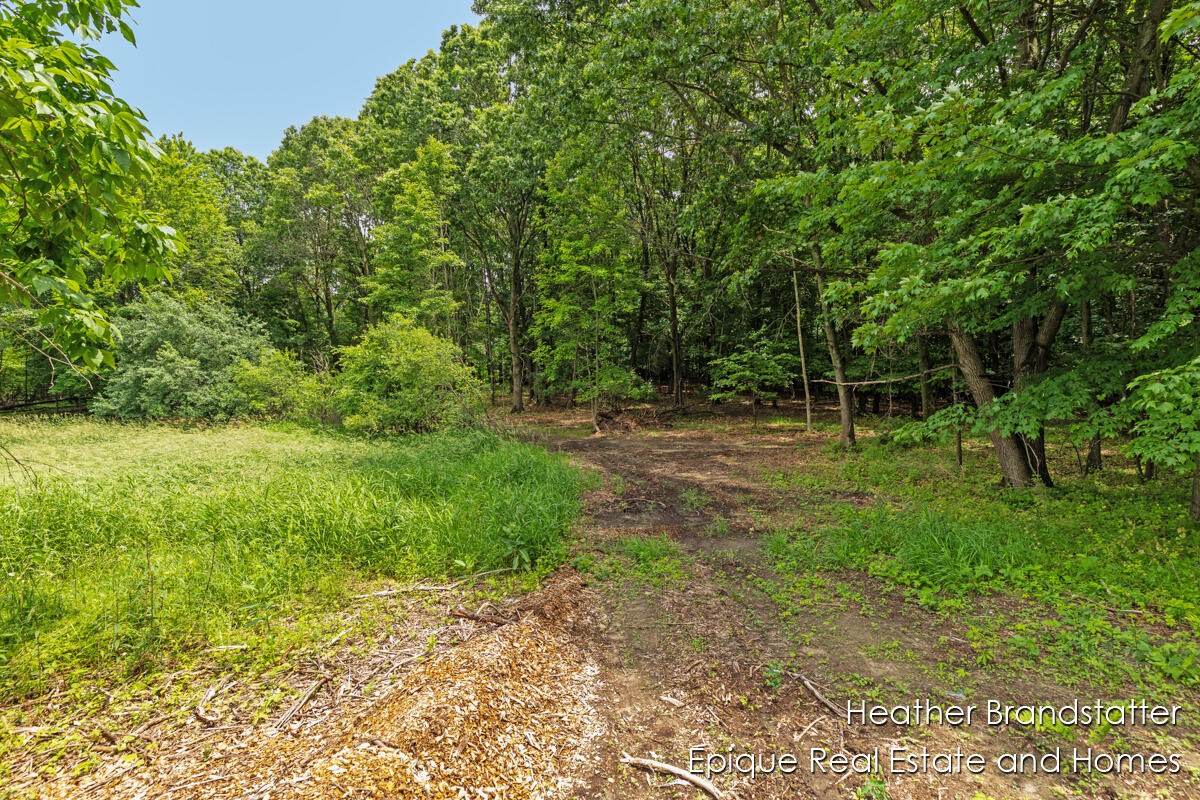 4323 Woodside Oaks Drive SE Grand Rapids MI 49546