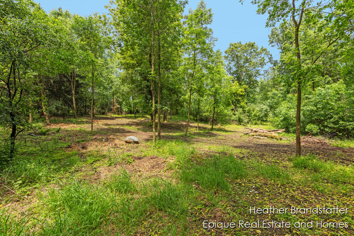 4323 Woodside Oaks Drive SE Grand Rapids MI 49546