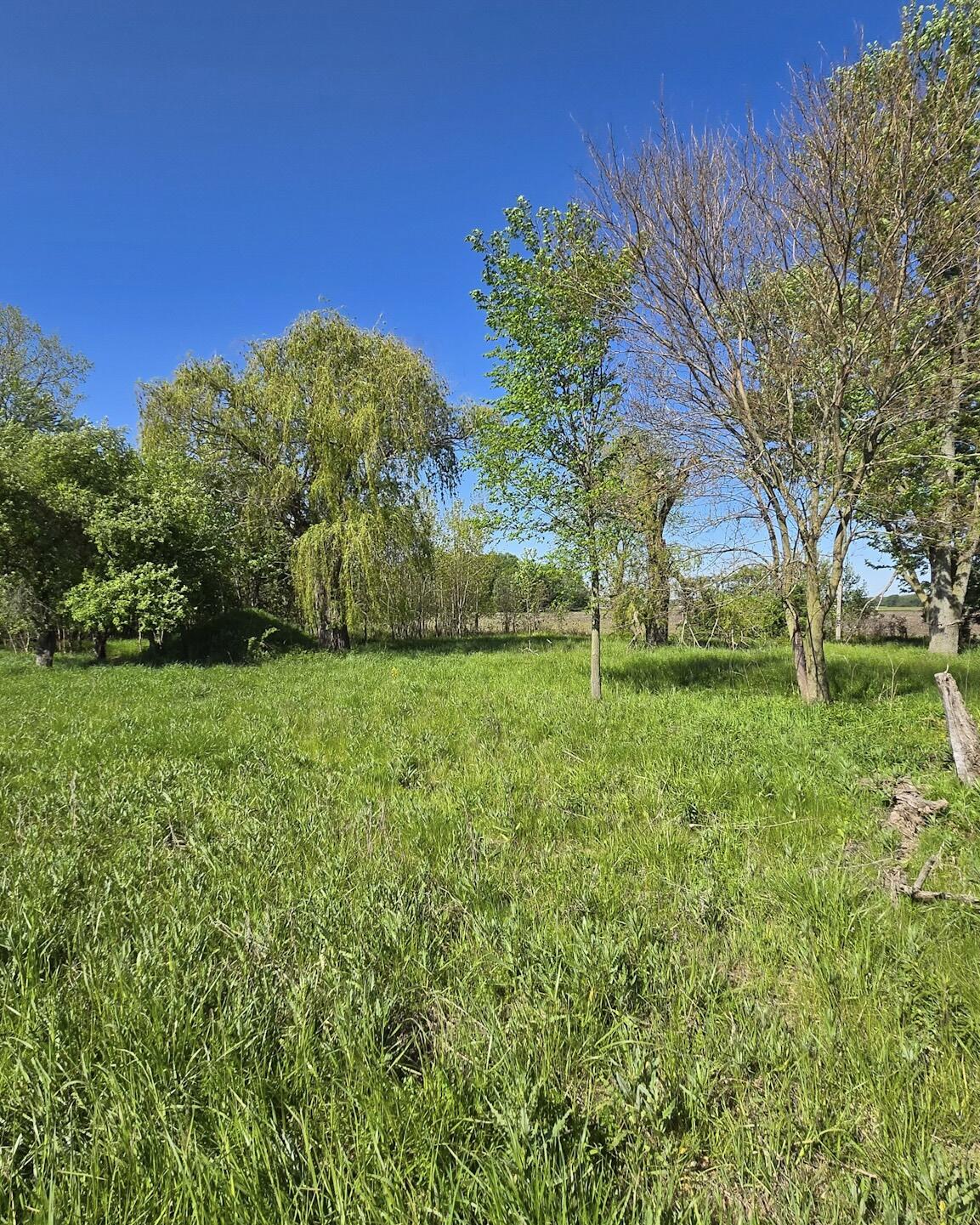 18946 Avery Road Three Oaks MI 49128