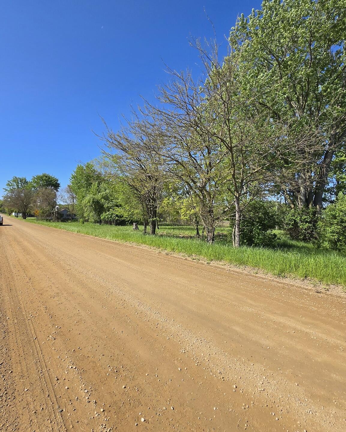18946 Avery Road Three Oaks MI 49128