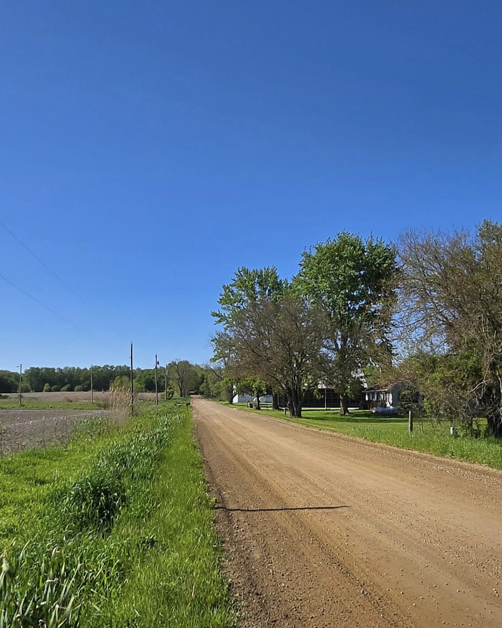 18946 Avery Road Three Oaks MI 49128