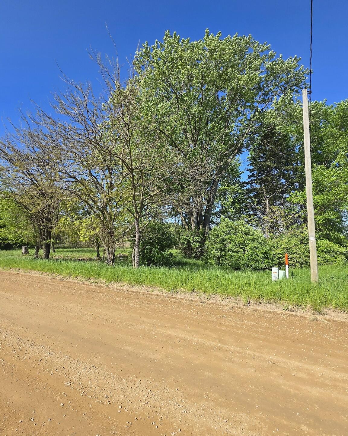 18946 Avery Road Three Oaks MI 49128