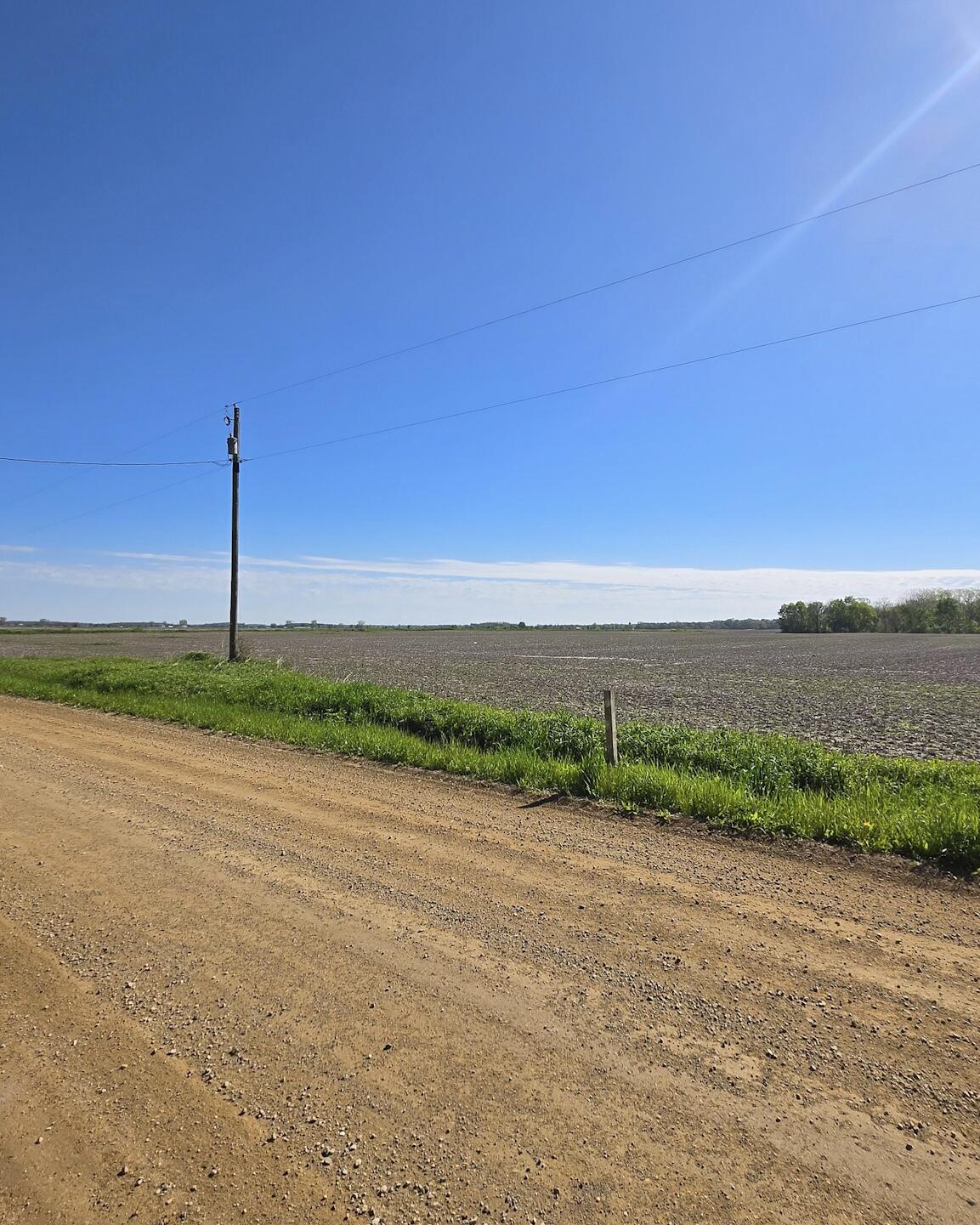 18946 Avery Road Three Oaks MI 49128