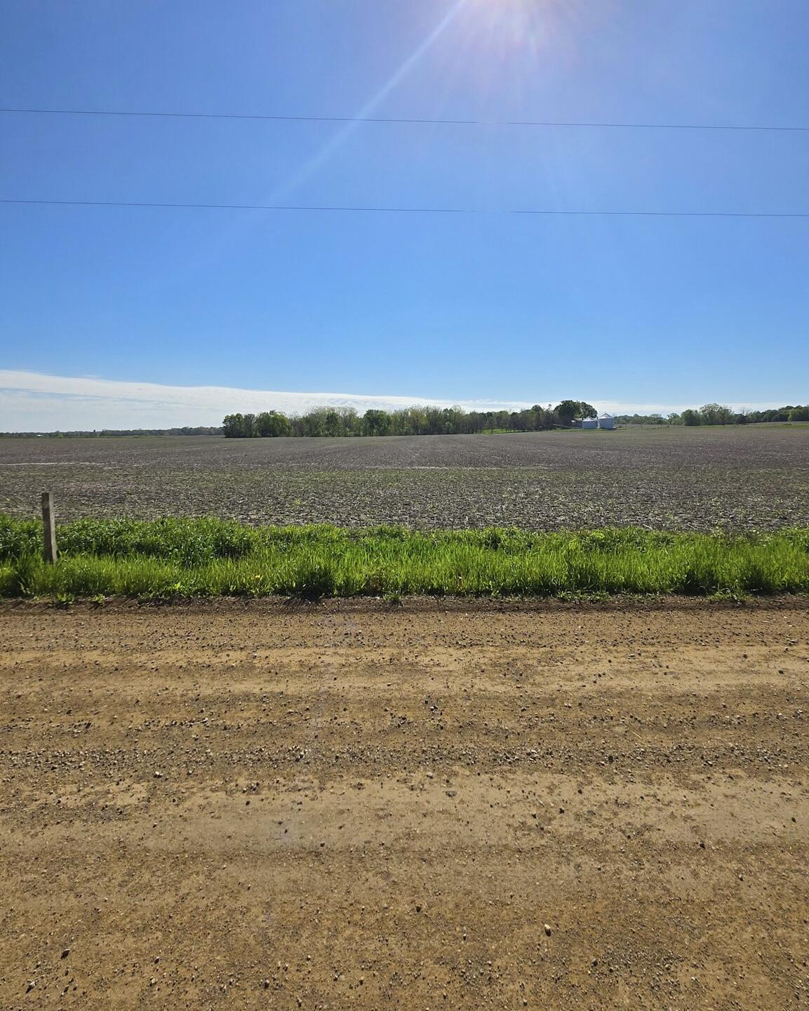 18946 Avery Road Three Oaks MI 49128