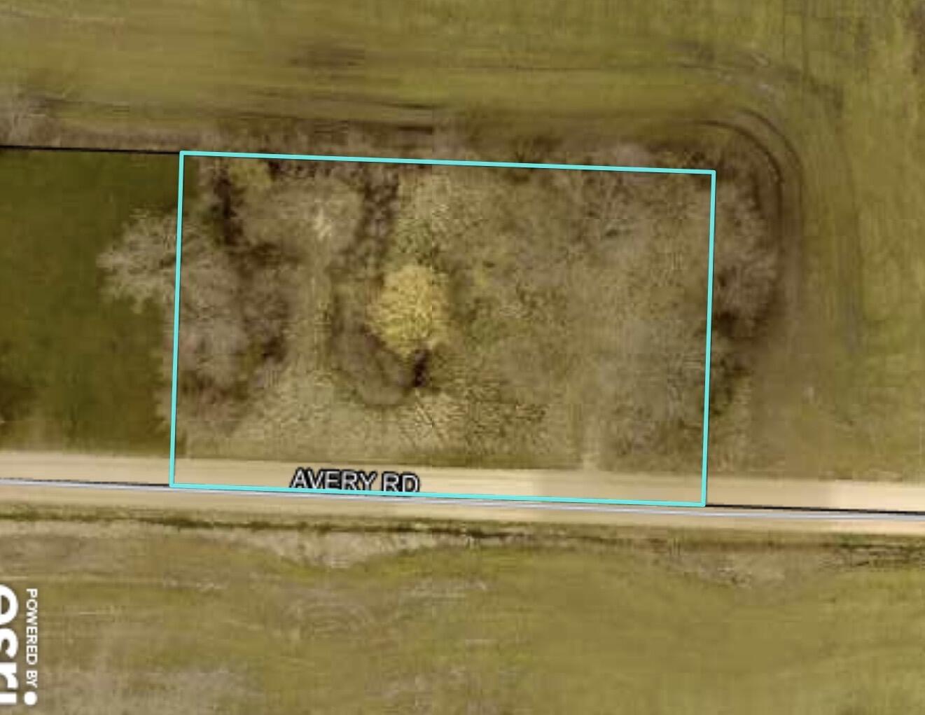 18946 Avery Road Three Oaks MI 49128