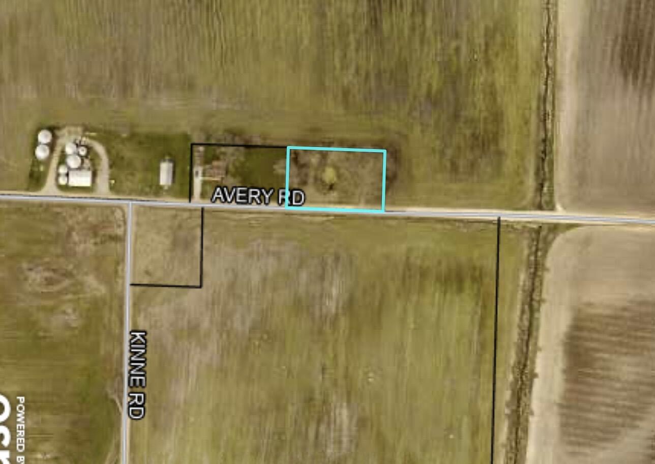 18946 Avery Road Three Oaks MI 49128
