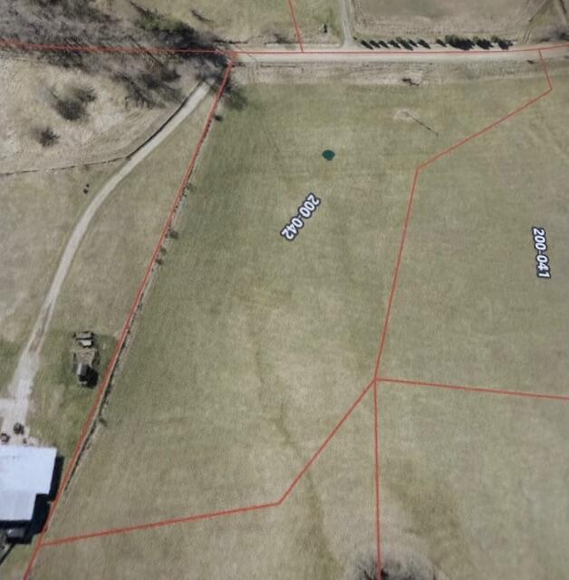 0 26th Avenue NW Grand Rapids MI 49534