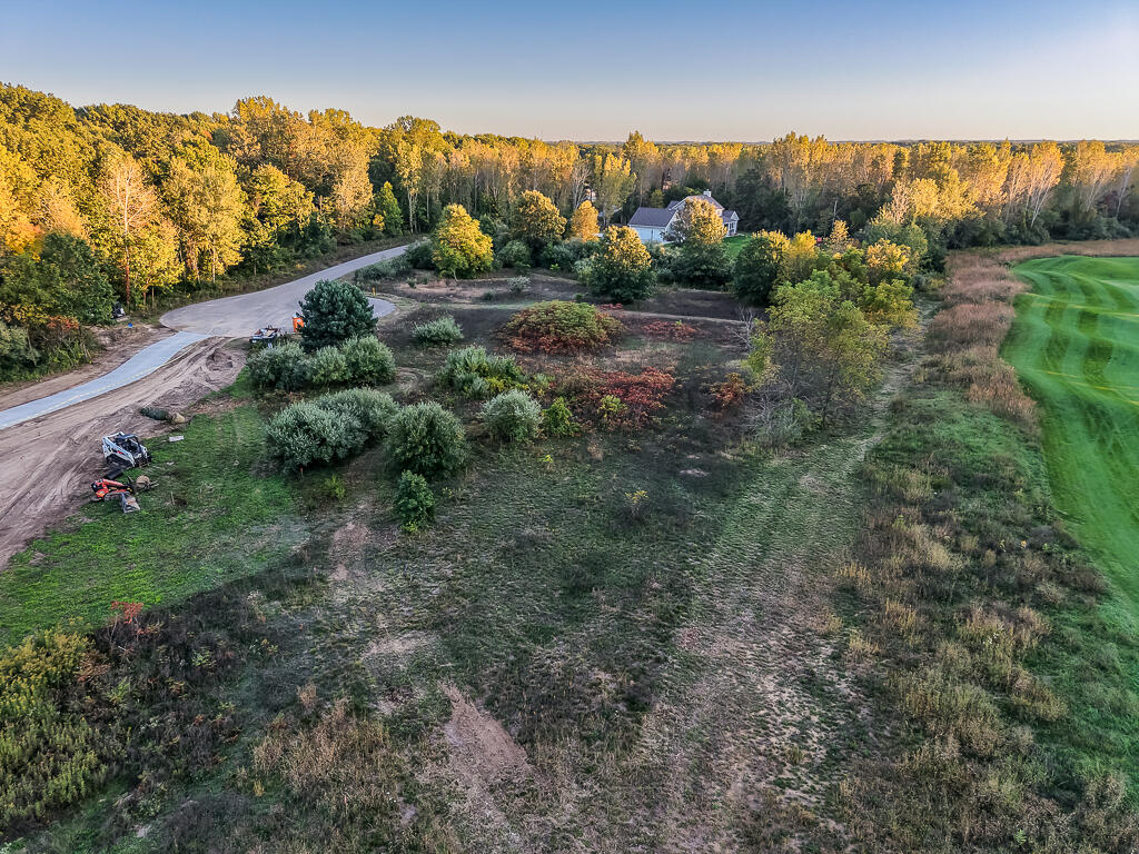 3324 Pine Glen Drive Saugatuck MI 49453