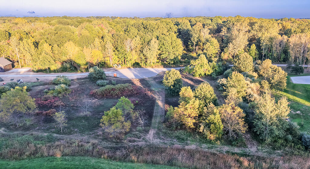 3324 Pine Glen Drive Saugatuck MI 49453
