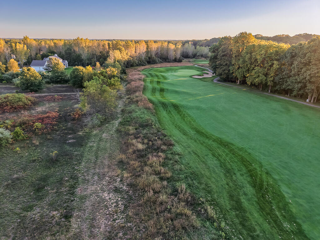 3324 Pine Glen Drive Saugatuck MI 49453