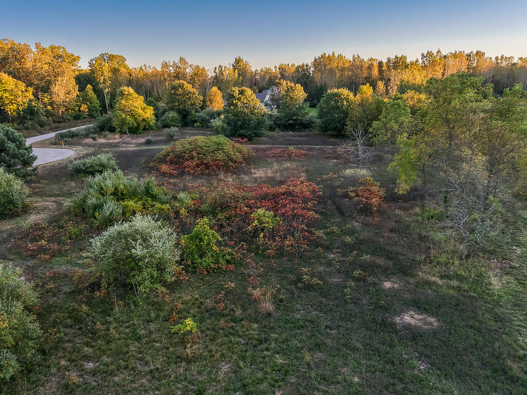 3324 Pine Glen Drive Saugatuck MI 49453