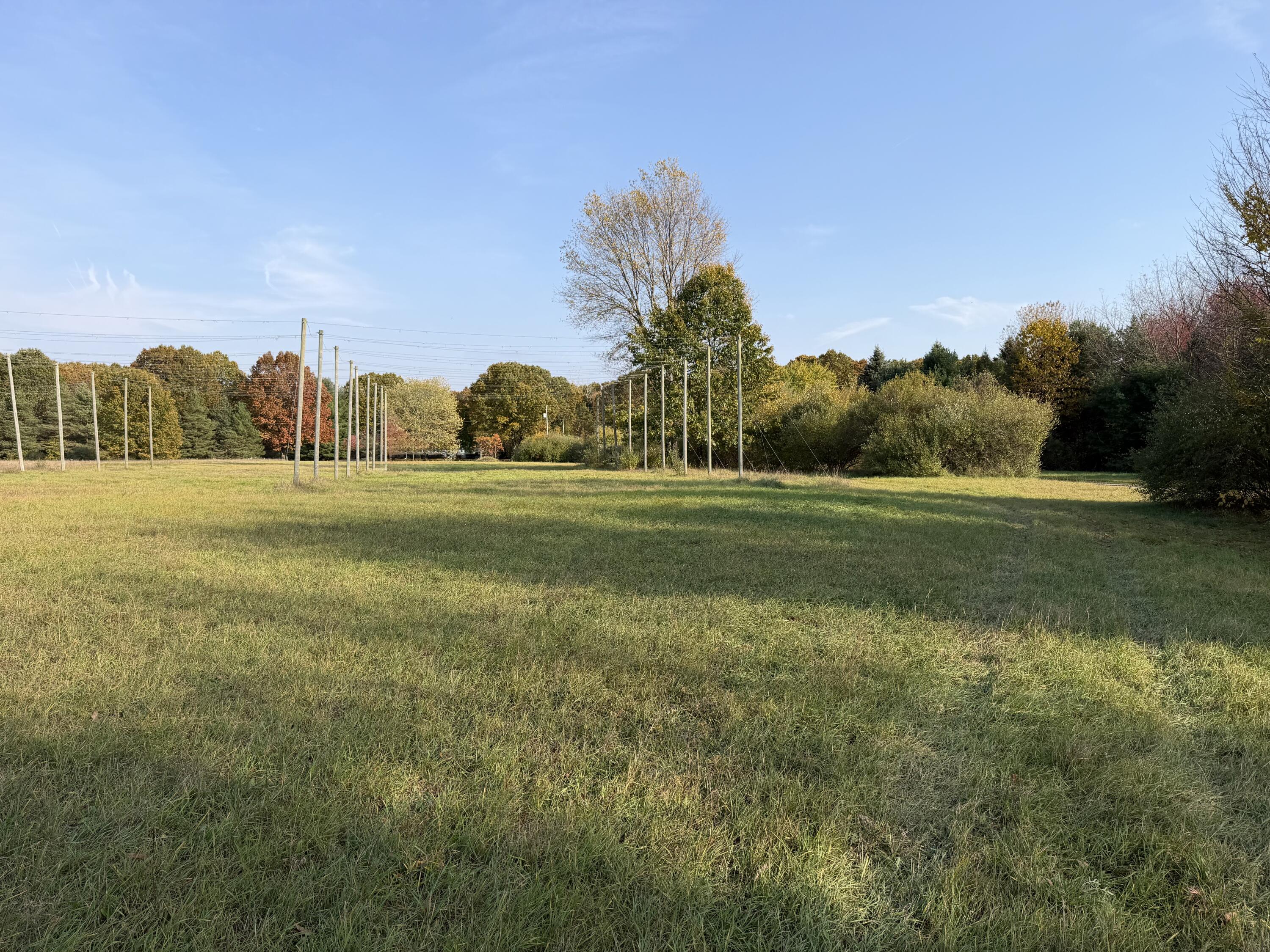 V/l 65th Street Fennville MI 49408