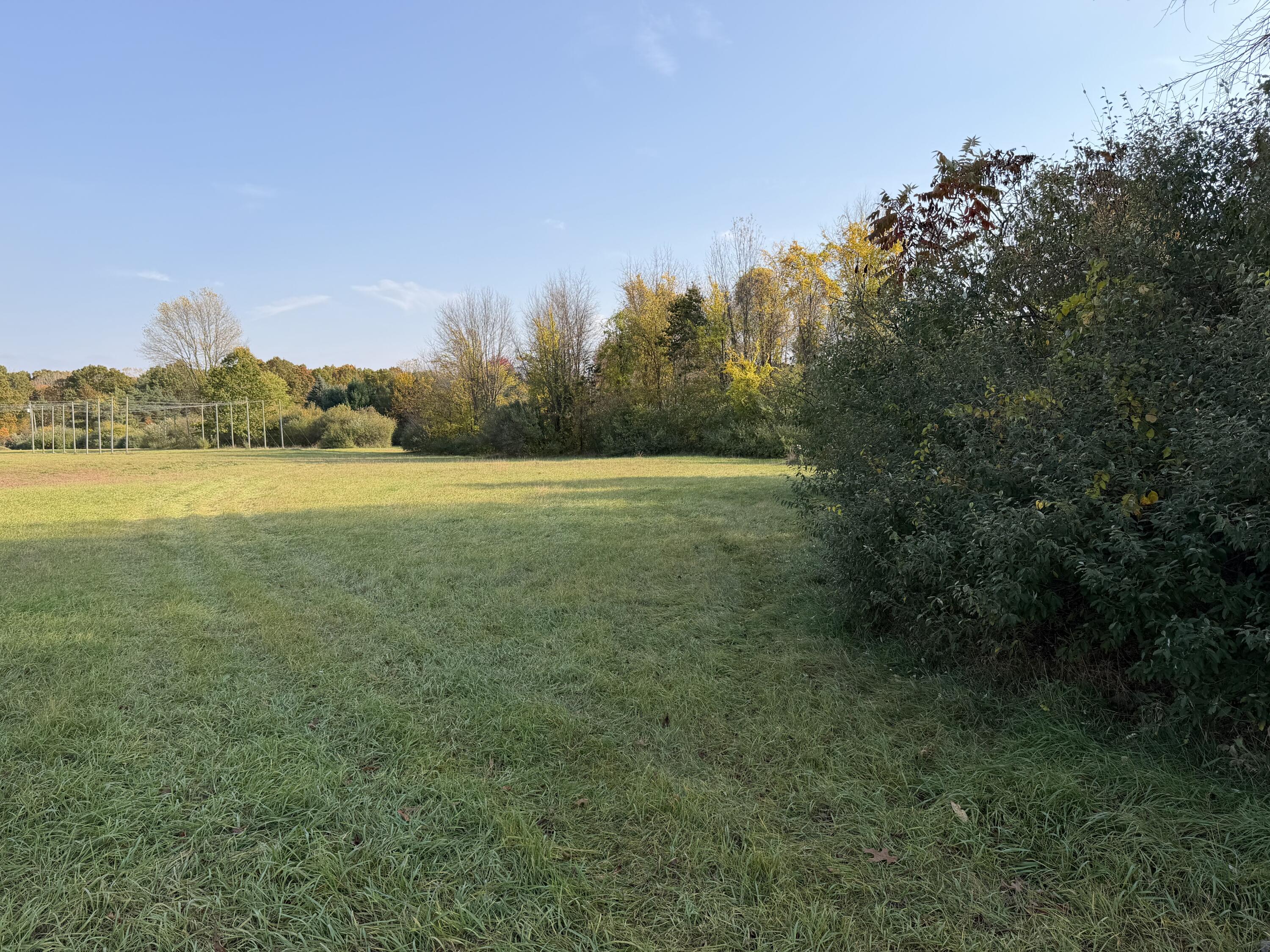 V/l 65th Street Fennville MI 49408