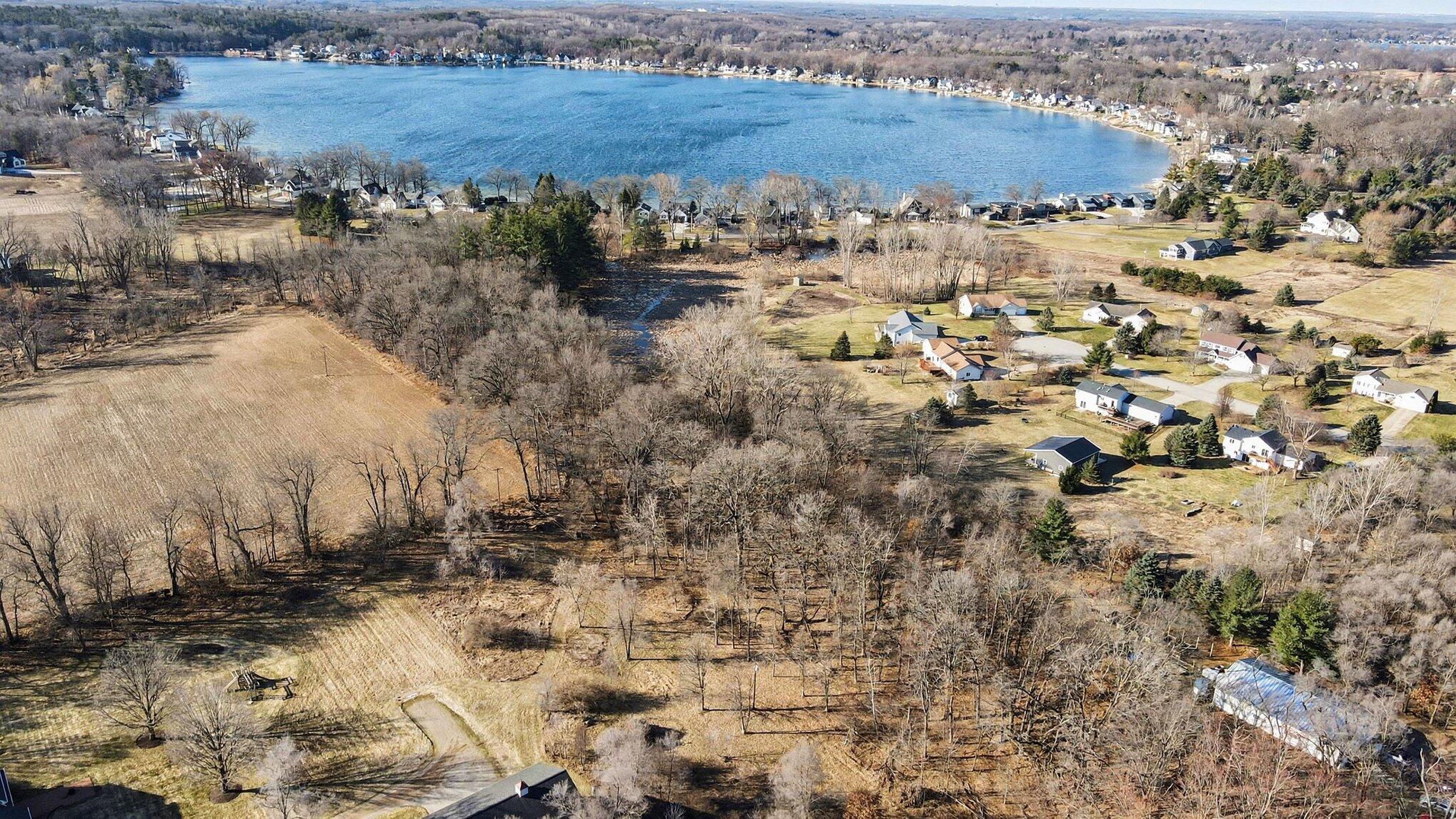 8696 9 Mile Road NE Rockford MI 49341