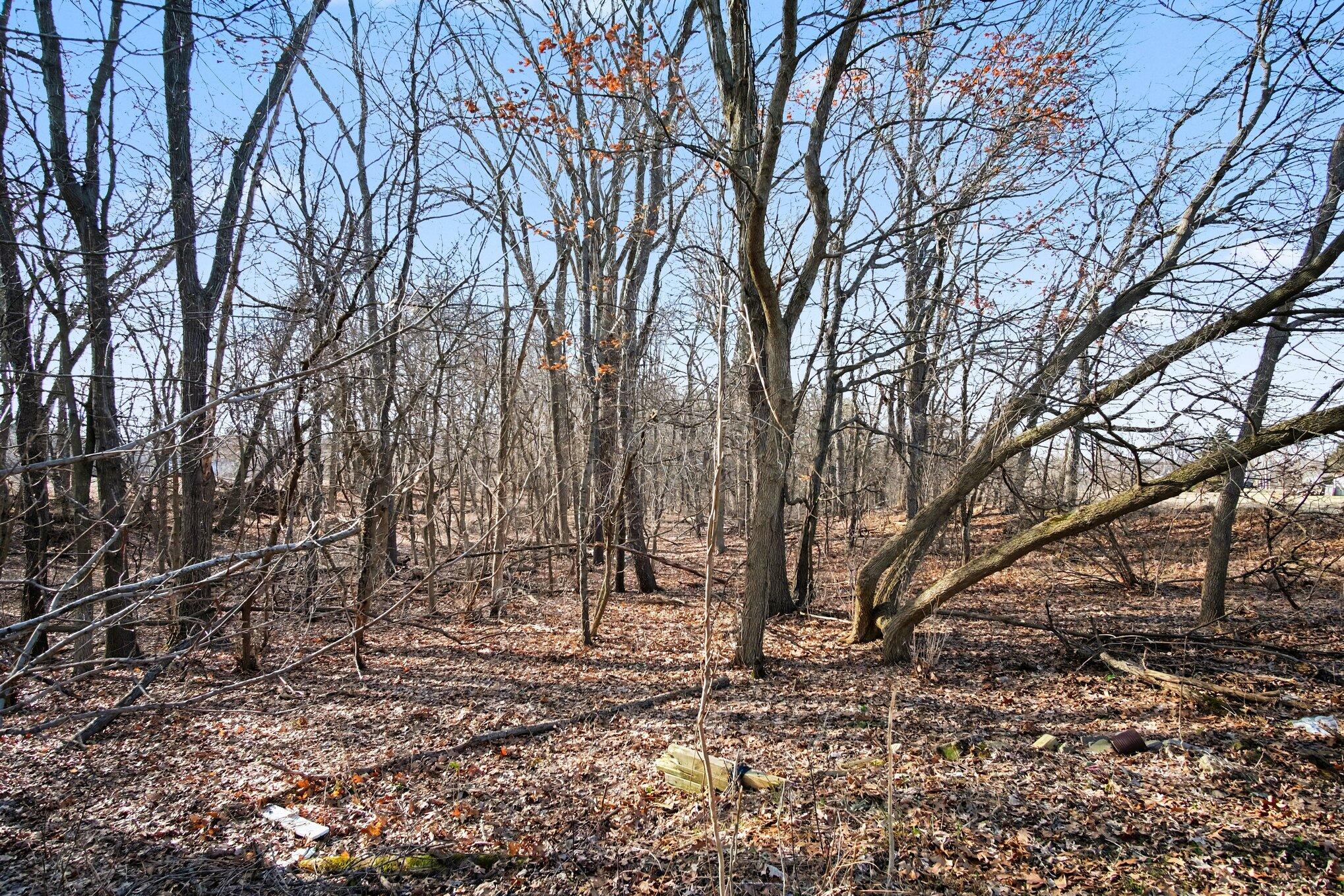 8696 9 Mile Road NE Rockford MI 49341