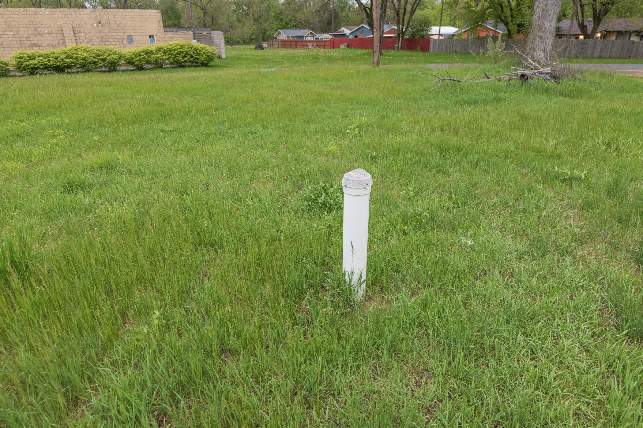 2245 Red Arrow Highway Benton Harbor MI 49022