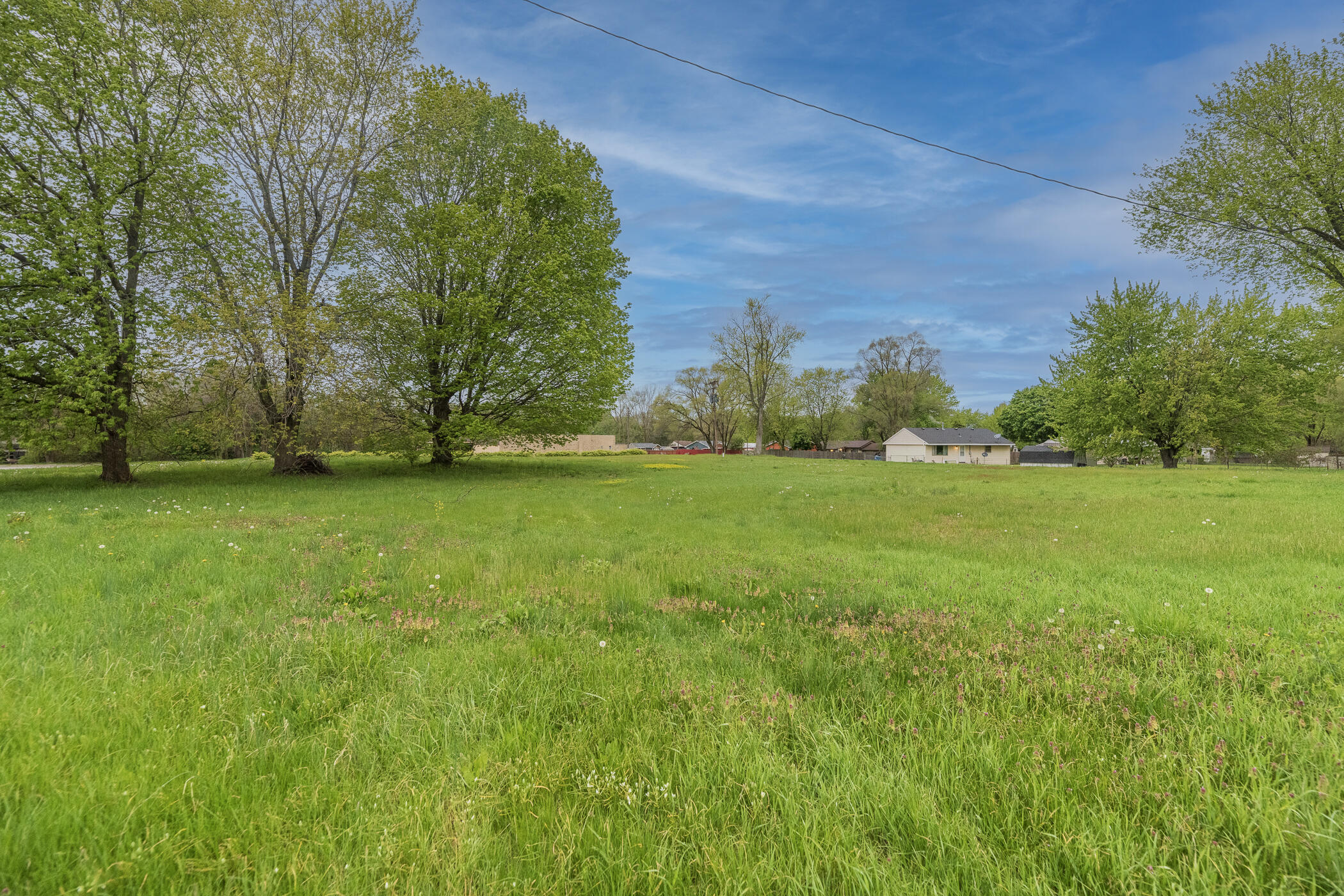 2245 Red Arrow Highway Benton Harbor MI 49022