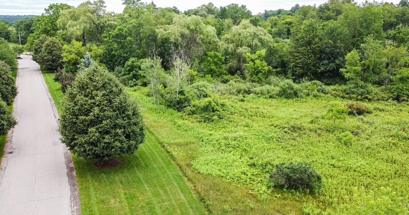 2928 Pickford Drive SE Ada MI 49301