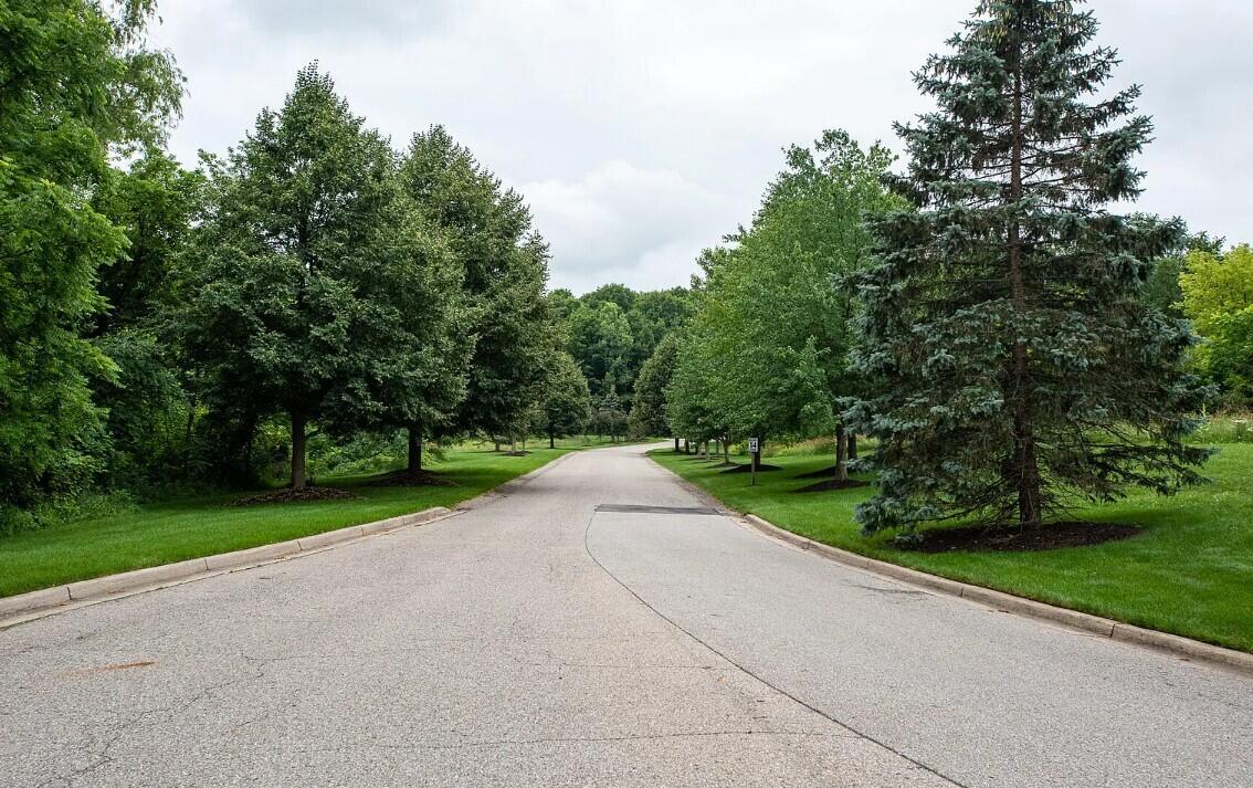 2928 Pickford Drive SE Ada MI 49301
