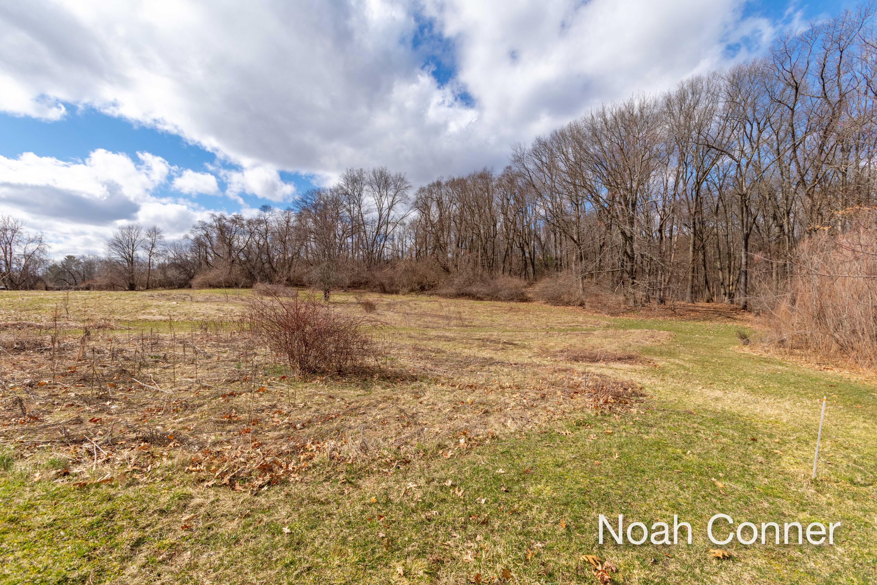 6950 Barkley Creek Drive NE Rockford MI 49341