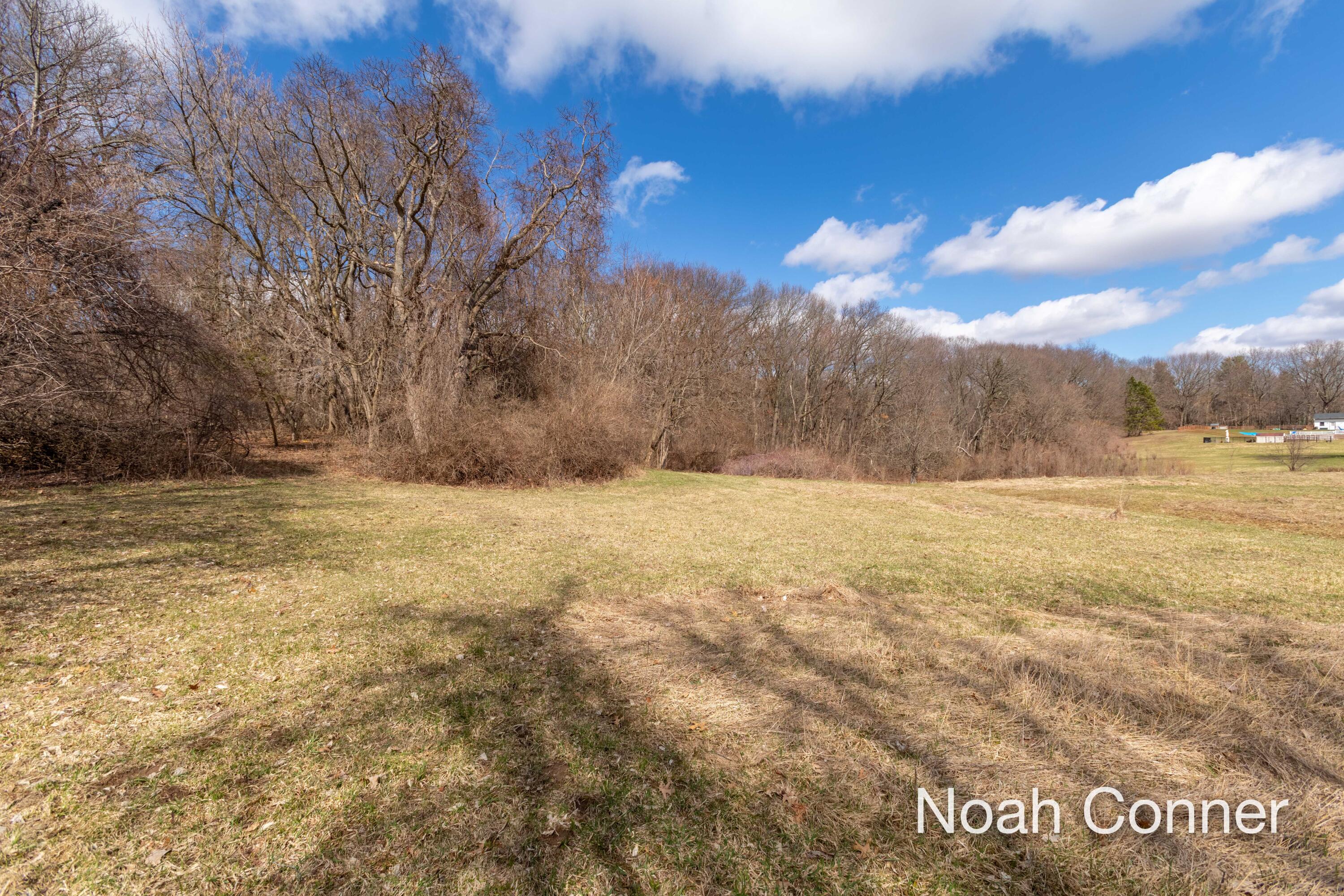 6950 Barkley Creek Drive NE Rockford MI 49341