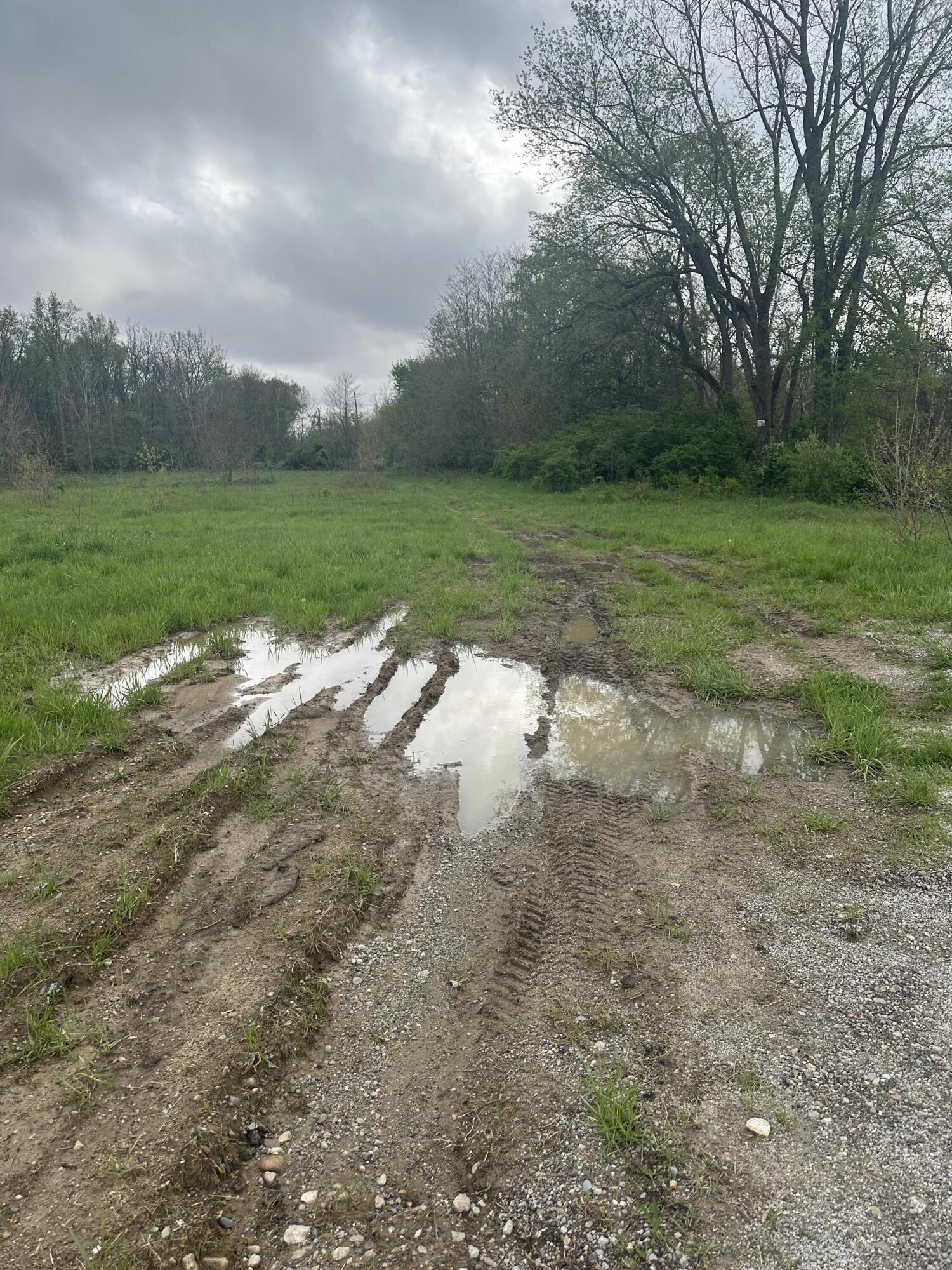 1919 Industrial Drive Niles MI 49120