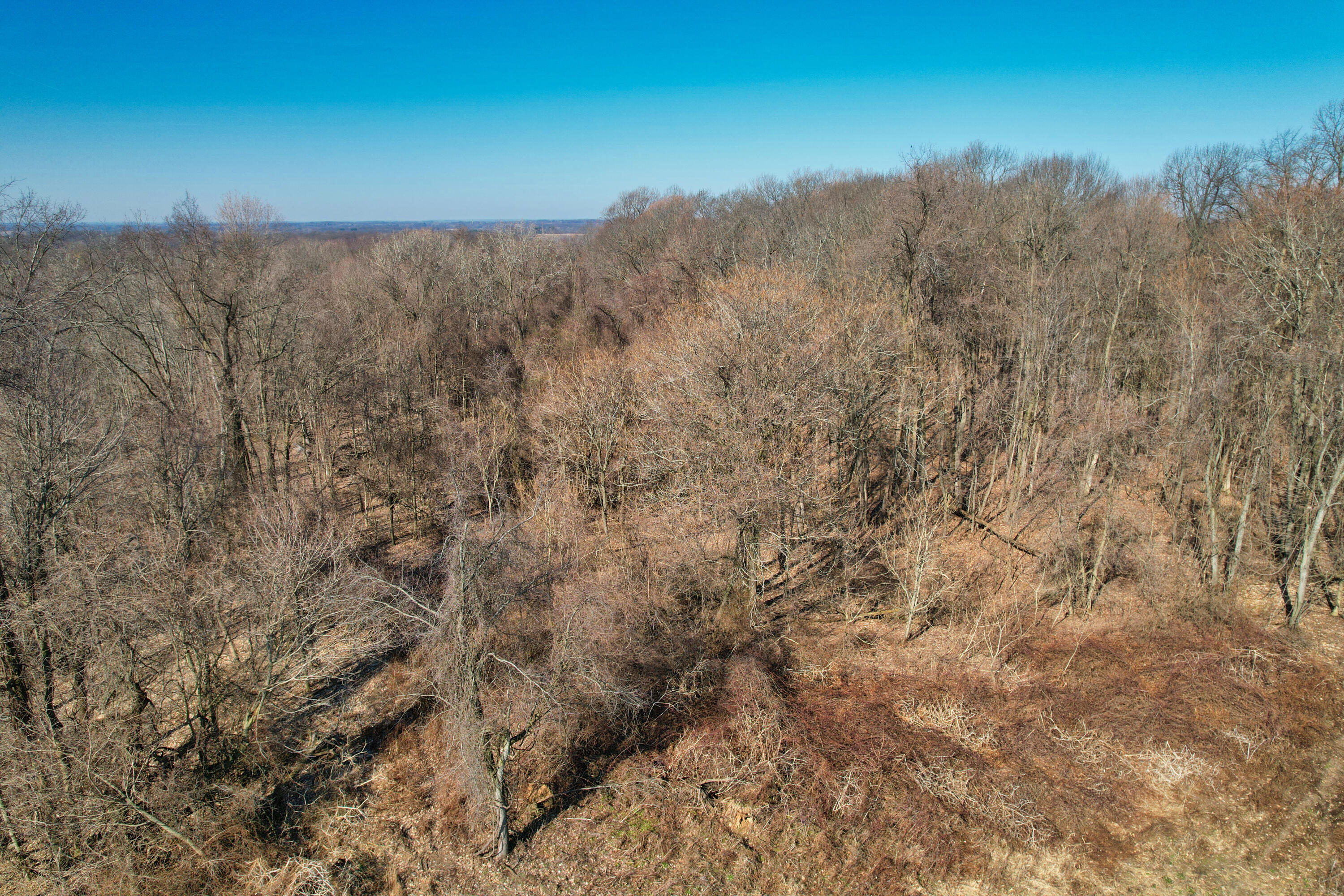 Track 4 W Us 12 Highway Trail Buchanan MI 49107