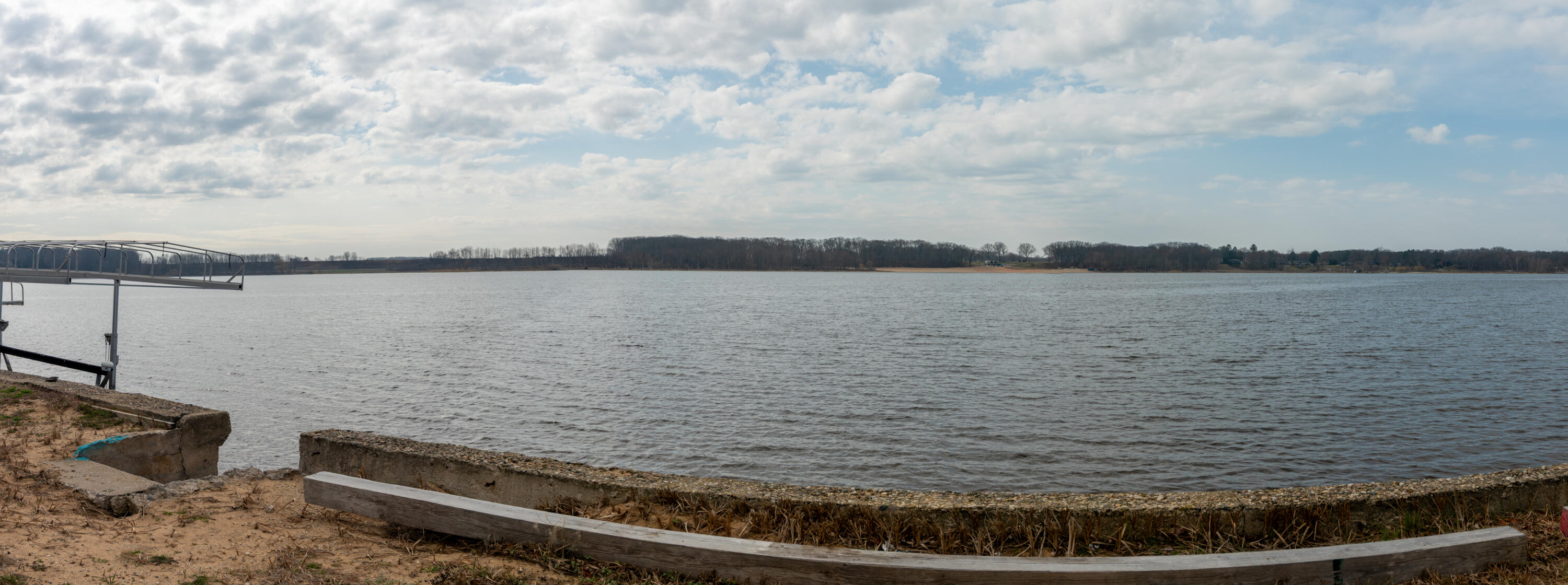 21 Lakeview Avenue Norton Shores MI 49444