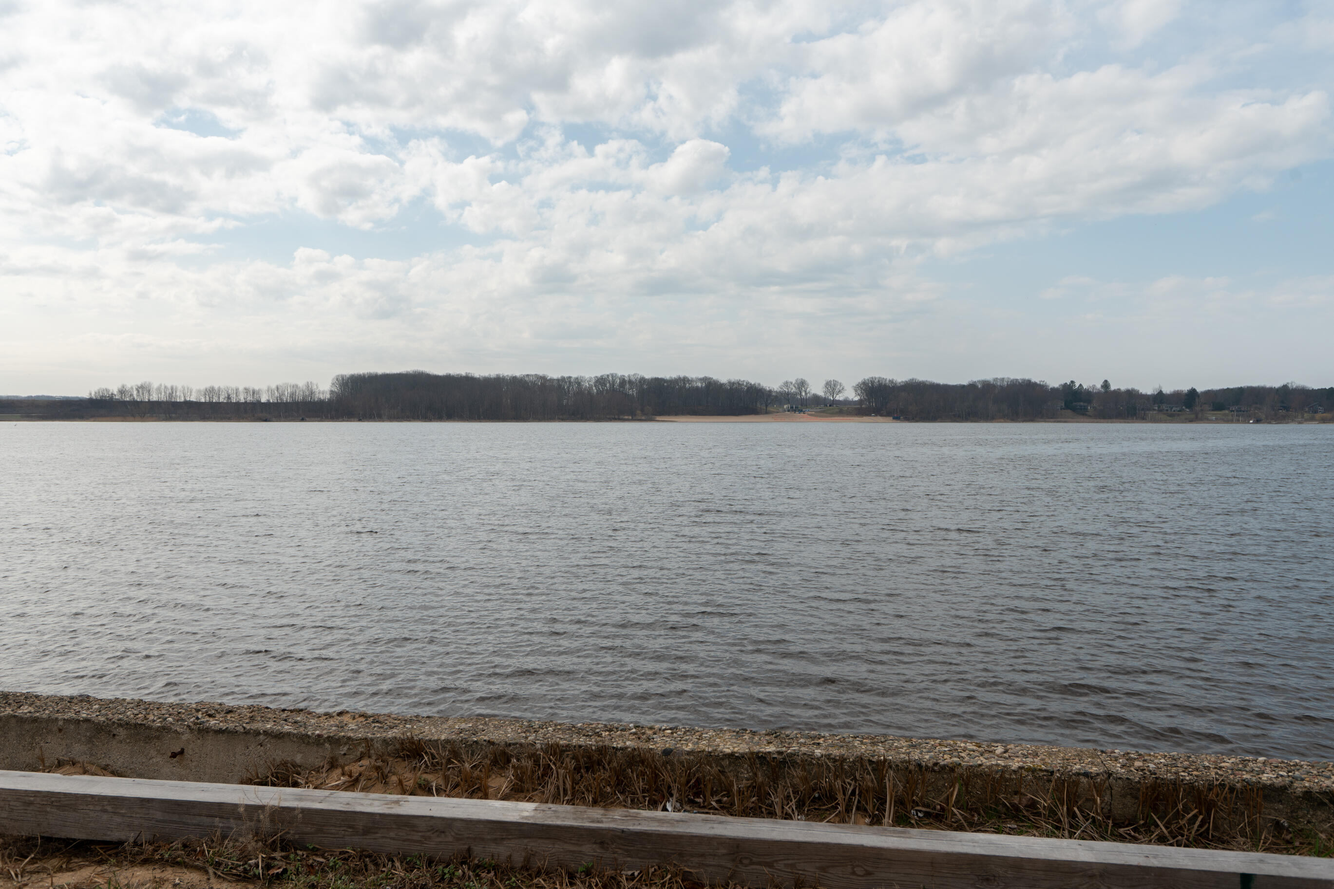 21 Lakeview Avenue Norton Shores MI 49444