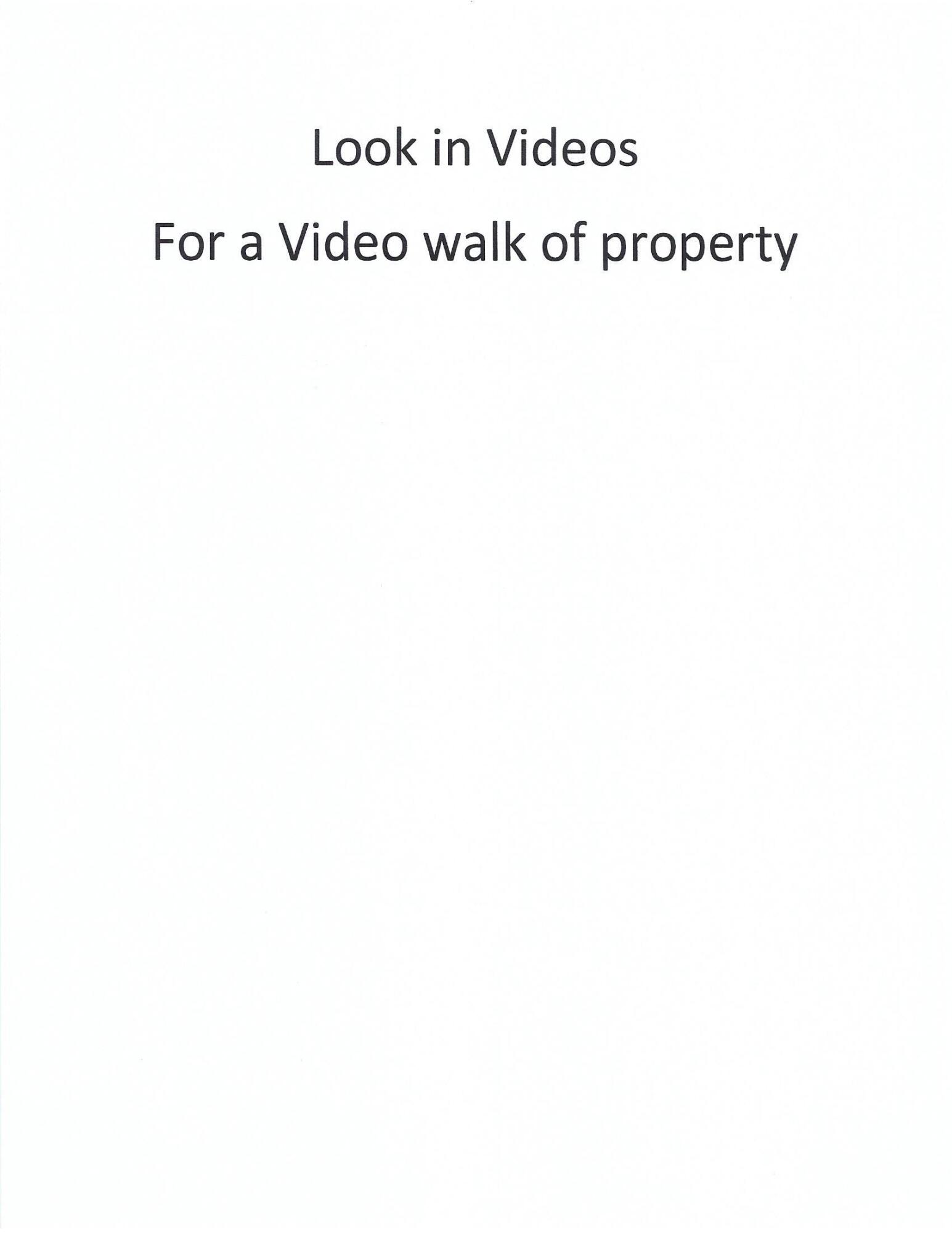 21 Lakeview Avenue Norton Shores MI 49444