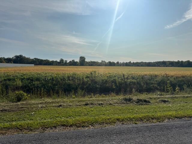 7200 Us 12 Three Oaks MI 49128
