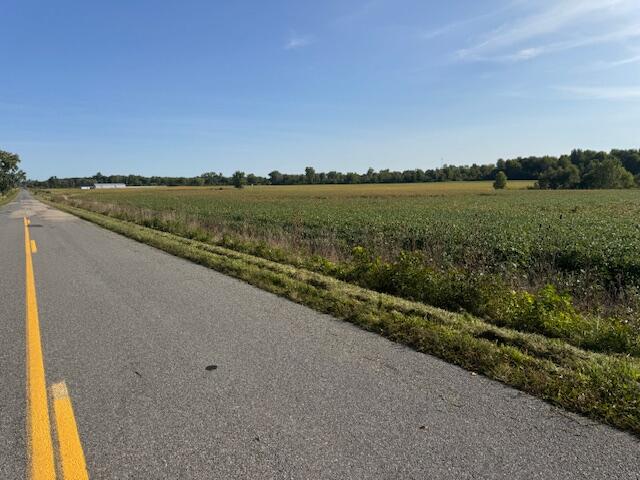 7200 Us 12 Three Oaks MI 49128