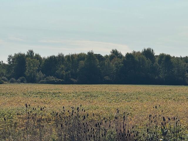 7200 Us 12 Three Oaks MI 49128