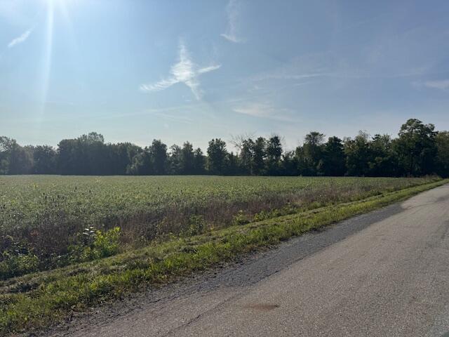 7200 Us 12 Three Oaks MI 49128