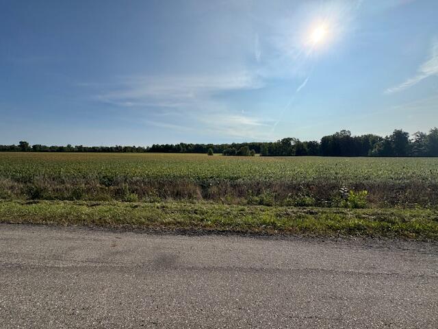 7200 Us 12 Three Oaks MI 49128