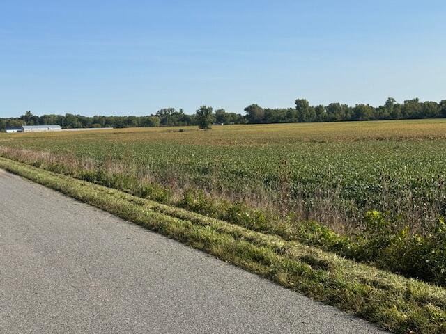 7200 Us 12 Three Oaks MI 49128