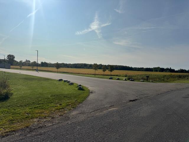 7200 Us 12 Three Oaks MI 49128