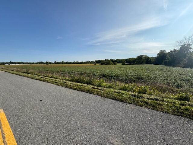 7200 Us 12 Three Oaks MI 49128