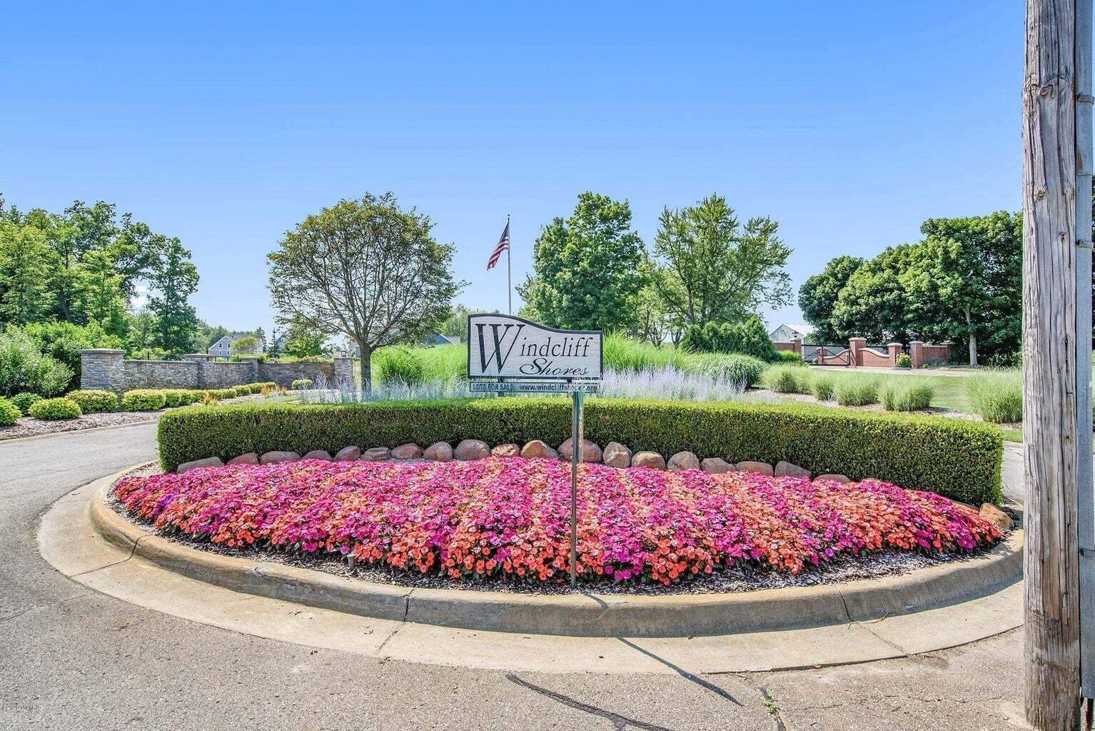 7150 Windcliff Drive South Haven MI 49090