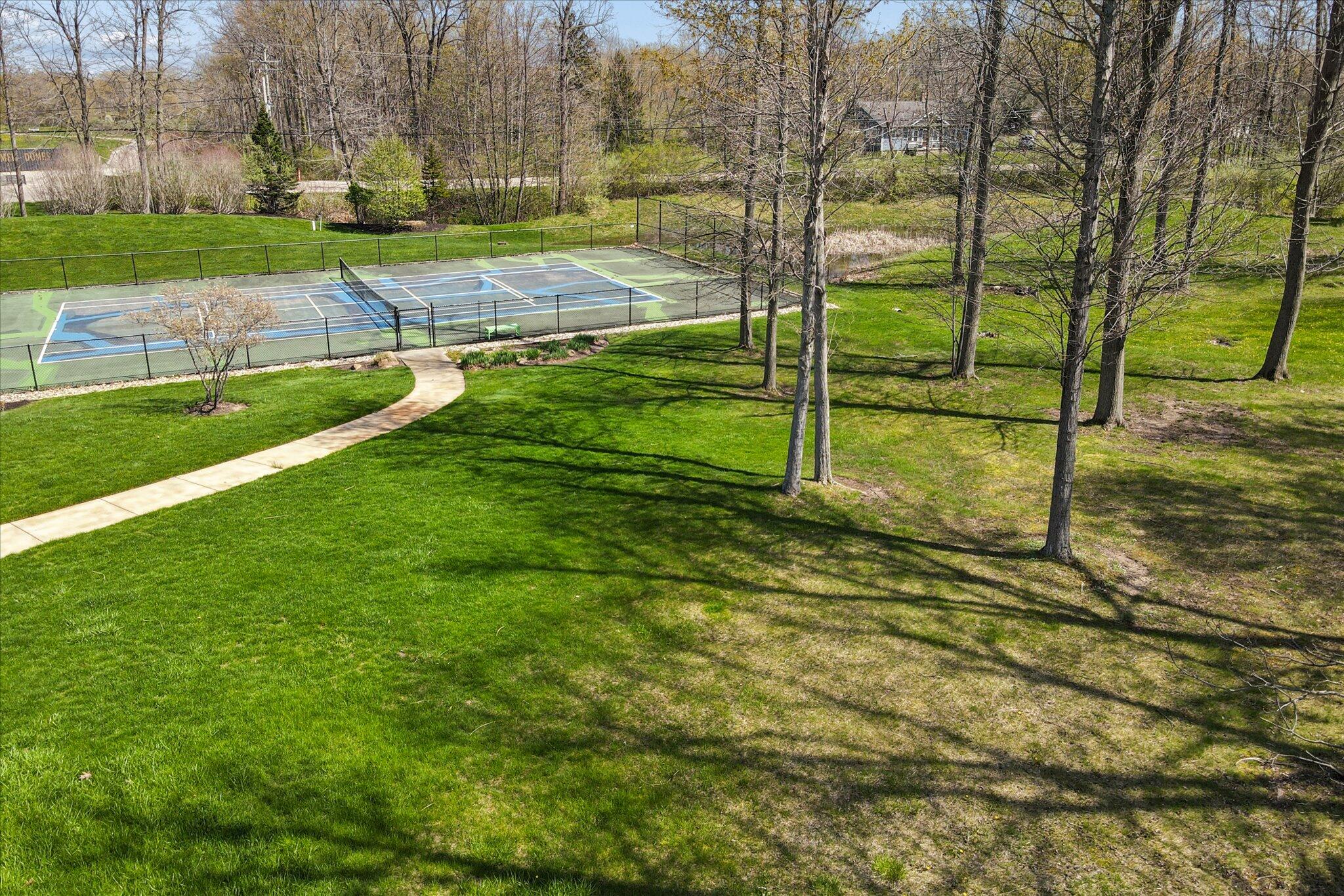 7150 Windcliff Drive South Haven MI 49090