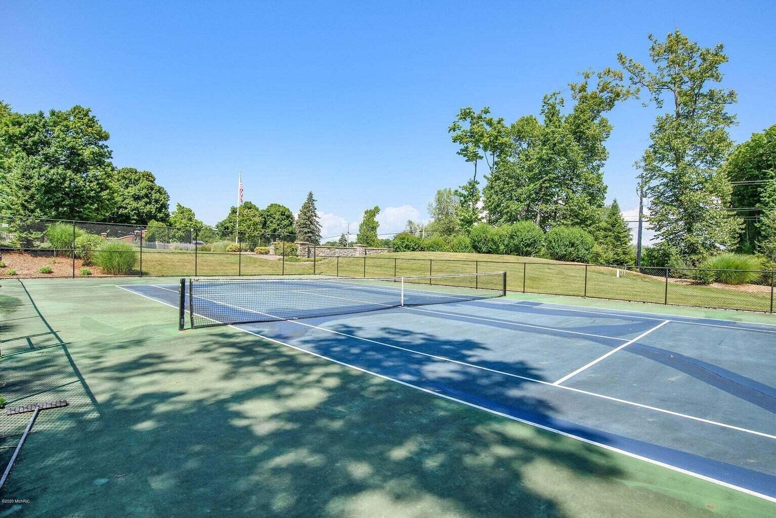 7150 Windcliff Drive South Haven MI 49090
